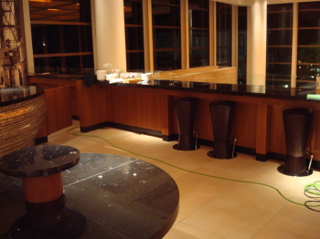 ハイカウンター