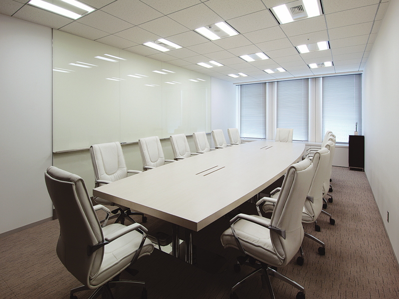 写真の説明を入れます